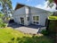 13A Huapai Street, Onehunga, Auckland - Carousel 20