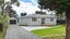 1275 Main North Road, Kaiapoi - Carousel 1