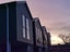 10D Roberts Road, Te Atatu South, Auckland - Carousel 14