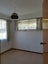 26 Salamanca Road, Sunnynook, Auckland - Carousel 6