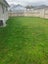 90 Pakanga Grove, Pyes Pa, Tauranga - Carousel 22