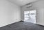 25 Raymond Street, Georgetown, Invercargill - Carousel 7