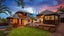 16 Braemar Road, Castor Bay, Auckland - Carousel 1