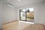 26C Alamein Road, Panmure, Auckland - Carousel 5