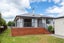 86 Avondale Road, Avondale, Christchurch - Carousel 4
