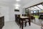 57 Pigeon Mountain Road, Half Moon Bay, Auckland - Carousel 2