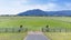0 King Road, Te Aroha West, Te Aroha - Carousel 2
