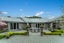 10 Tui Drive, Picton, Picton - Carousel 26