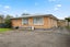 20 Saxbys Road, Glenview, Hamilton - Carousel 2