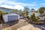 2A RATA Road, Stanmore Bay, Whangaparaoa - Carousel 3