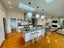 19 Egremont Street, Belmont, Auckland - Carousel 3
