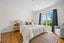 236 Prictor Road, Wellsford, Wellsford - Carousel 16