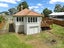 24 Mangakahia Road, Whangarei - Carousel 16