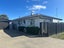 16A Pine Crescent, Hargest, Invercargill - Carousel 2