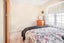 3 Hampton Place, St Andrews, Hamilton - Carousel 16