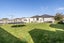 103 Margaret Street, Glengarry, Invercargill - Carousel 15
