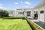 16 Woodley avenue, Remuera, Auckland - Carousel 28
