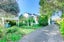 34 Olive Terrace, Paraparaumu Beach, Paraparaumu - Carousel 2