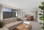 19 Lochhead Avenue, Halswell, Christchurch - Carousel 9
