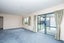 19A Burns Street, Dannevirke - Carousel 11