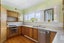 7 Belfast Street, Hillsborough, Auckland - Carousel 13