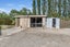 139 Knapdale Road, Whiterigg, Gore - Carousel 22