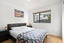 1/17 Septimus Place, Henderson, Auckland - Carousel 8