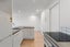 4C/250 Richmond Road, Grey Lynn, Auckland - Carousel 6
