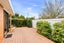 2/16 Wyndham Street, Papanui, Christchurch - Carousel 9