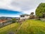 100 Wakari Road, Helensburgh, Dunedin - Carousel 15