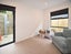 23 Barrel Crescent, Swanson, Auckland - Carousel 15