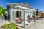 99 Nelson Crescent, Napier South, Napier - Carousel 7