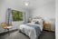 2/289 Pakuranga Road, Pakuranga Heights, Auckland - Carousel 14
