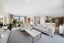 135 Stonefields Avenue, Stonefields, Auckland - Carousel 1