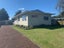 18 Sheridan Crescent, Leamington, Cambridge - Carousel 1