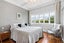 11A Sunny Brae Crescent, Westmere, Auckland - Carousel 8
