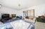 1/45 Wallace Road, Papatoetoe, Auckland - Carousel 3