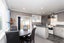 48 Fortune Street, Mairehau, Christchurch - Carousel 5
