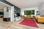 10 Amber Glen, Albany, Auckland - Carousel 10