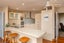 17 Bremner Crescent, Stoke, Nelson - Carousel 5