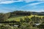18A Waiata Road, Onetangi, Waiheke Island - Carousel 10