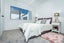 5/10 Taiere Terrace, Onehunga, Auckland - Carousel 13