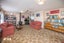 29 Raleigh Street, Bishopdale, Christchurch - Carousel 10