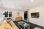 28A Kurahaupo Street, Orakei, Auckland - Carousel 9