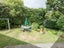 3 Dorset Way, Wilton, Wellington - Carousel 13
