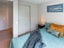 3G/82 Cable Street, Te Aro, Wellington - Carousel 15