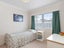 110 Pillans Road, Otumoetai, Tauranga - Carousel 6