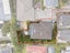 33A Gibraltar Street, Howick, Auckland - Carousel 12