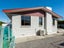 247 Scott Street, Redwoodtown, Blenheim - Carousel 14