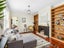 17 Chatham Street, Berhampore, Wellington - Carousel 9
